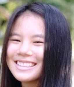 Sirada Roongpiboonsopit Sirada Roongpiboonsopit