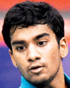 Siril Verma Siril Verma