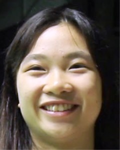 Siti Nurshuhaini