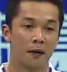 Siyuan Zhu Siyuan Zhu