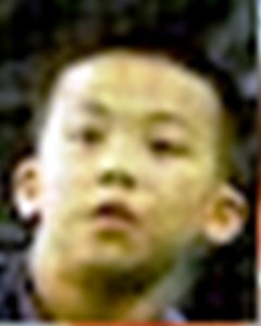 Songjian Wu