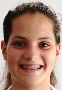 Sonia Goncalves