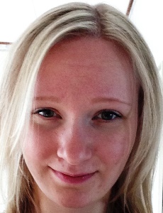 Sonja Pekkola Sonja Pekkola