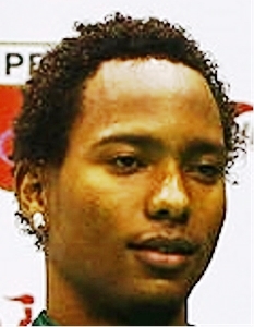 Soren Opti Soren Opti