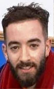 Stamatis Tsigirdakis Stamatis Tsigirdakis