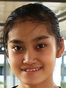Stephani Widjaja