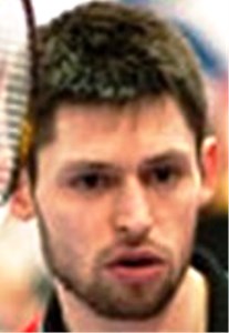 Stilian Makarski
