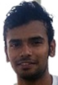 Subhankar Dey