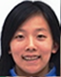 Sum Yee Yeung Sum Yee Yeung
