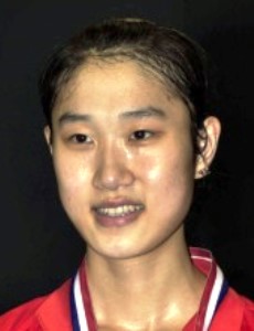 Sun Yu Sun Yu