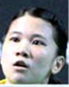 Sylvina Kurniawan Sylvina Kurniawan