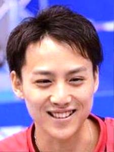 Takuma Ueda Takuma Ueda