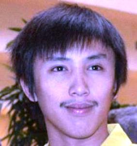Tanongsak Saensomboonsuk
