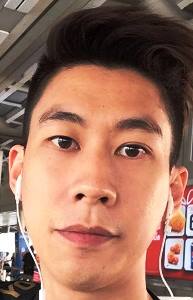 Tawan Huansuriya Tawan Huansuriya