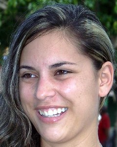Taymara Oropesa Pupo Taymara Oropesa Pupo