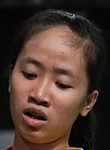 Thi Anh Thu Vu