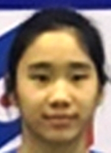 Thi Ngoc Lan Nguyen