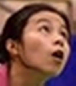 Thi Phuong Thuy Tran