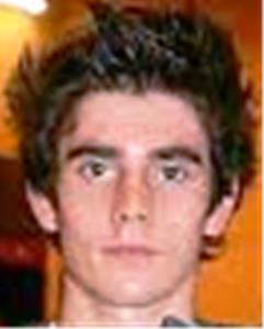 Thomas Rouxel