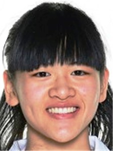 Thuc Phuong Nguyen