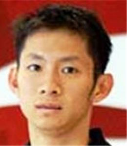 Tien Minh Nguyen