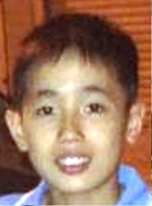 Tien Tuan Nguyen Tien Tuan Nguyen