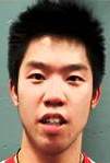 Timothy Chiu Timothy Chiu