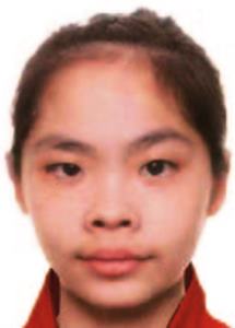Tin Yan Ng