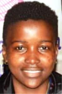 Tracy Naluwooza Tracy Naluwooza