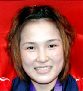 Thi Trang Vu