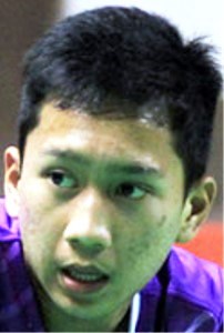 Tri Haryanto Tri Haryanto