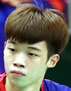 Tze Yong Ng