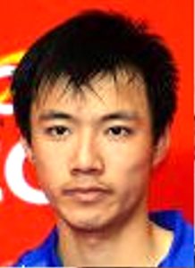 Tzu Wei Wang