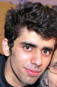 Utkarsh Arora Utkarsh Arora