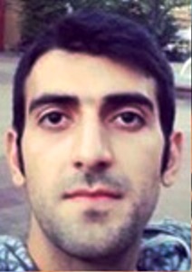 Vatannejad-Soroush Eskandari
