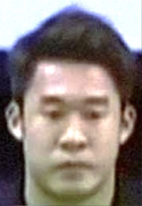 Vi Hen Tan