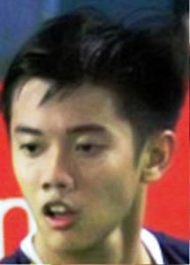 Vicky Angga Saputra Vicky Angga Saputra