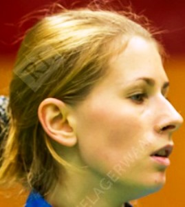 Victoria Slobodjanuk Victoria Slobodjanuk