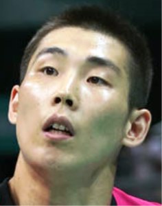 Wan Ho Son