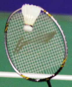 Wan Yi Tang Wan Yi Tang