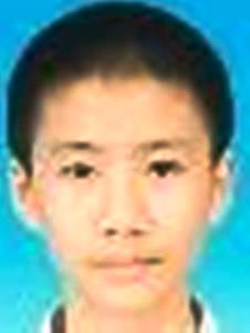 Wang Hei Ho