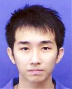 Wei Feng Chong