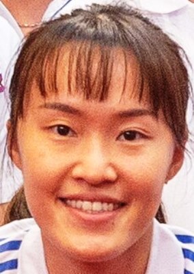 Wen Chi Hsu