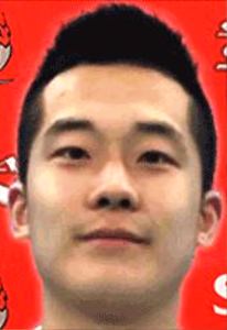 Wenchao Shi Wenchao Shi