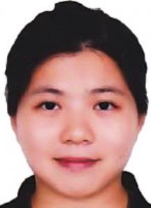 Weng Chi Ng