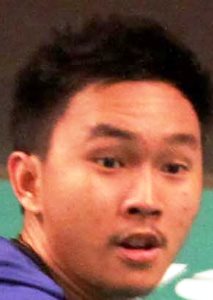 Wibowo Setyaldi Putra