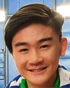 William Hu William Hu