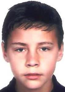 Willian Guimaraes