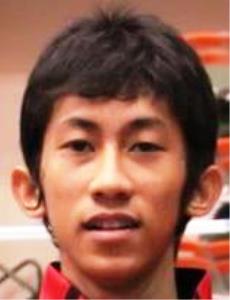 Wisnu Yuli Prasetyo