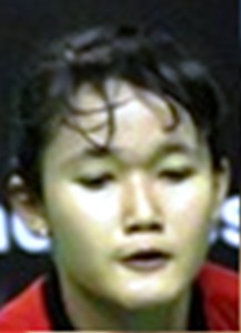 Wulan Cahya Utami Suko Putri Wulan Cahya Utami Suko Putri